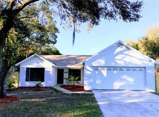 1734 Jillian Rd, Brandon, FL 33510