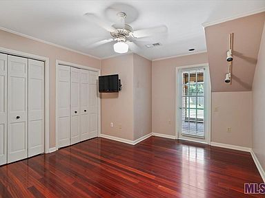 1459 Oakley Dr, Baton Rouge, LA 70806 | Zillow