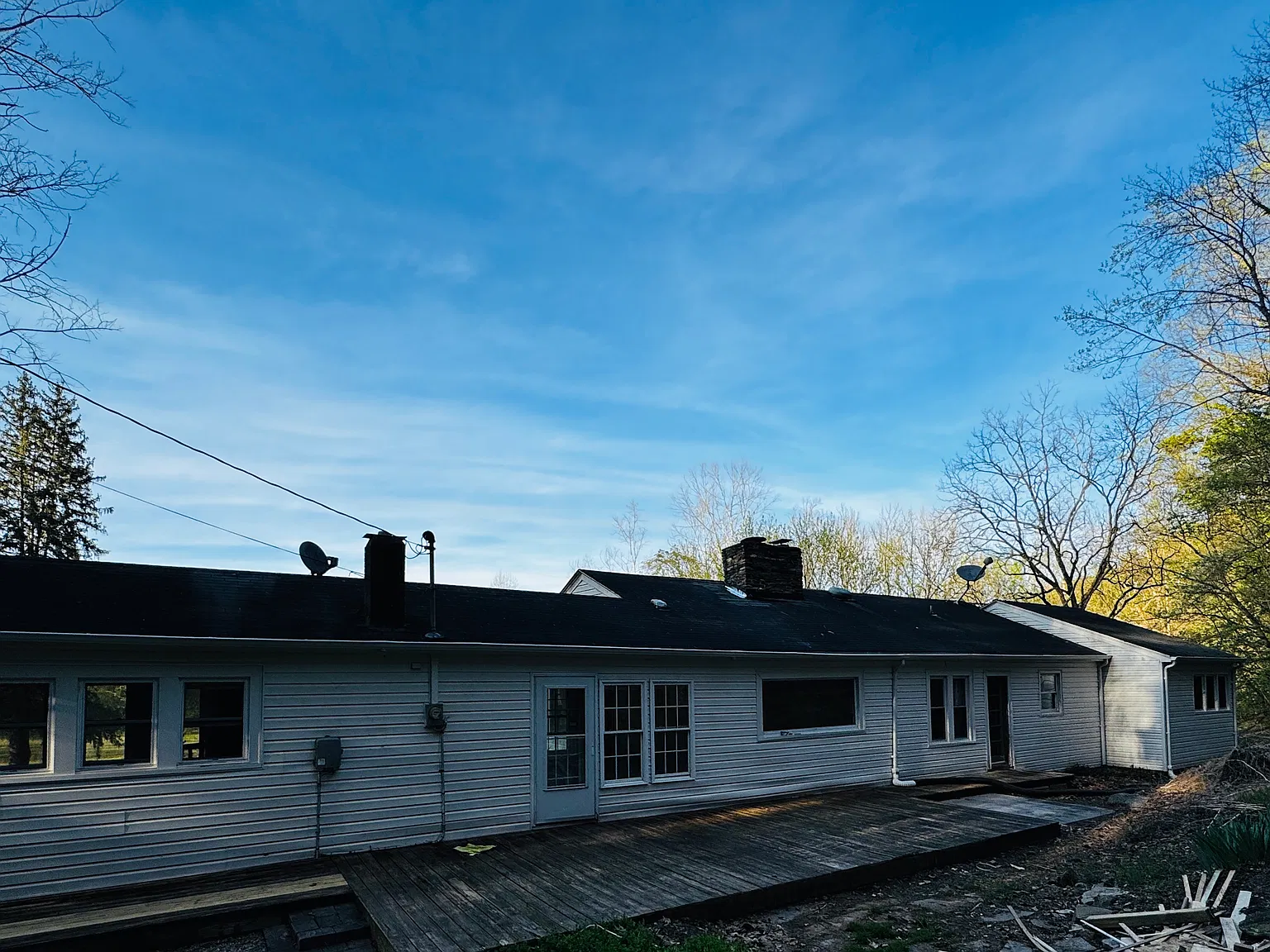 4 bed, 1482 sqft, $1,750 — Photo 3