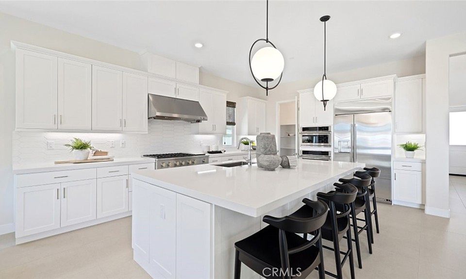 1st image of 29408 Camino Saguaro