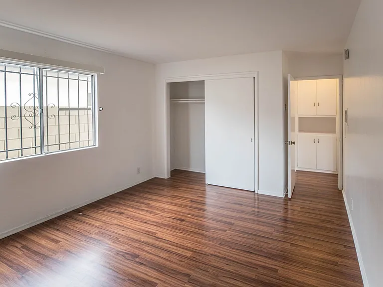 5319 Inglewood Blvd #2 — Photo 9