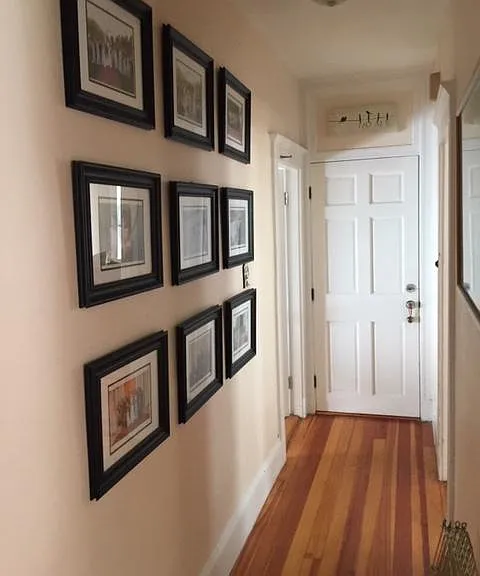 14 Elgin St #2 — Photo 6