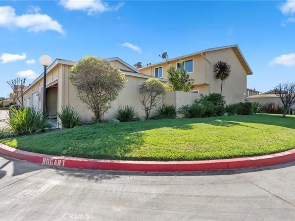 15879 Bogart Ct, Fountain Valley, CA 92708