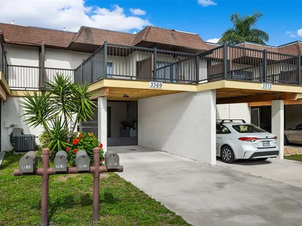 3369 Ramblewood Pl, Sarasota, FL 34237