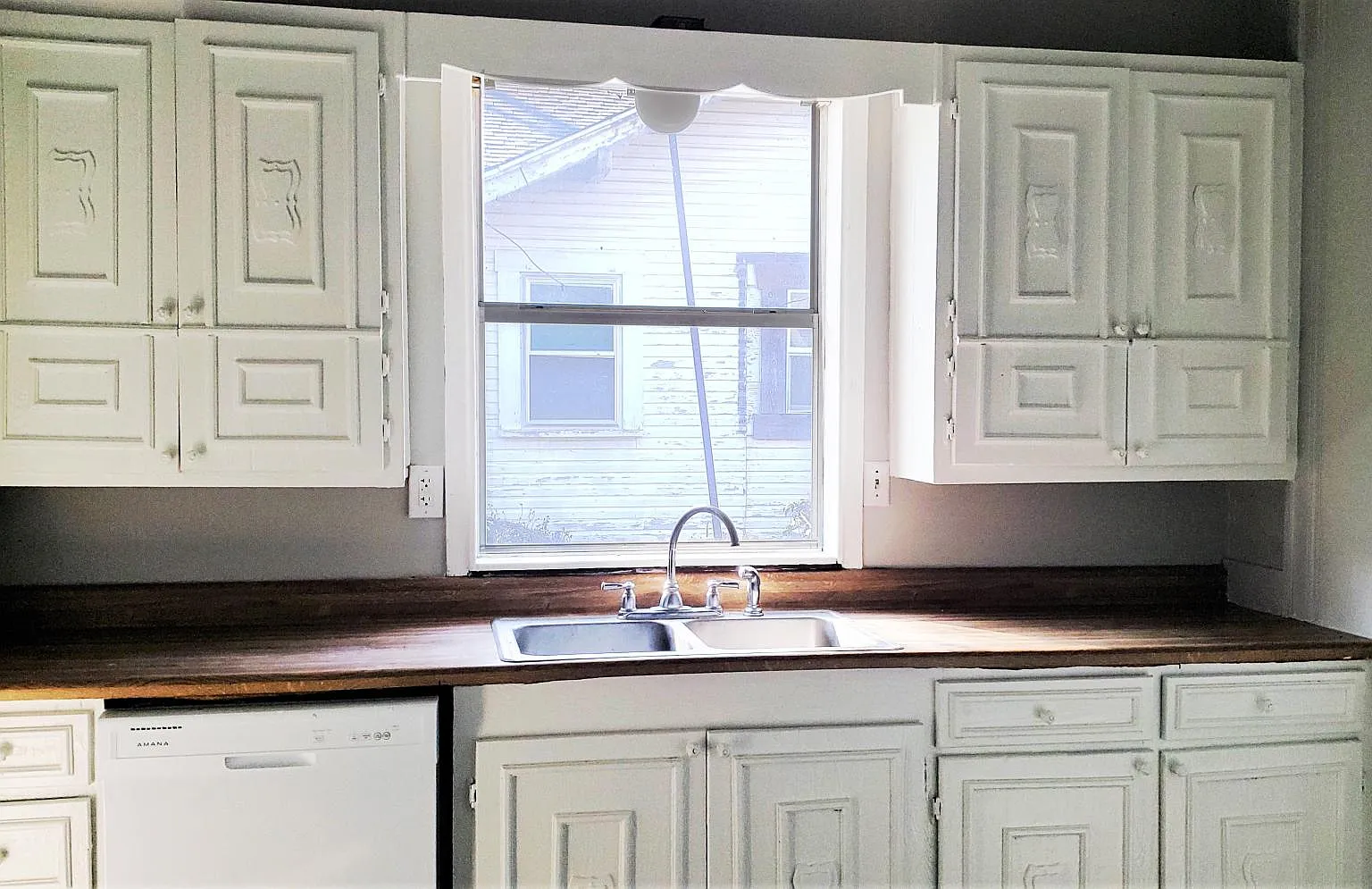 3 bed, 1336 sqft, $1,400 — Photo 4