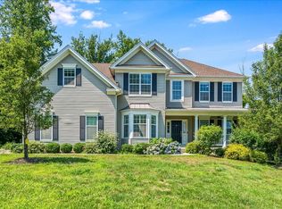 6 Sergeant Ct, Budd Lake, NJ 07828