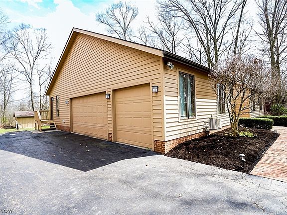 2nd image of 5237 Logan Arms Dr