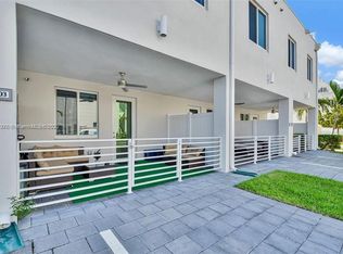 6420 NW 102nd Path #103, Doral, FL 33178