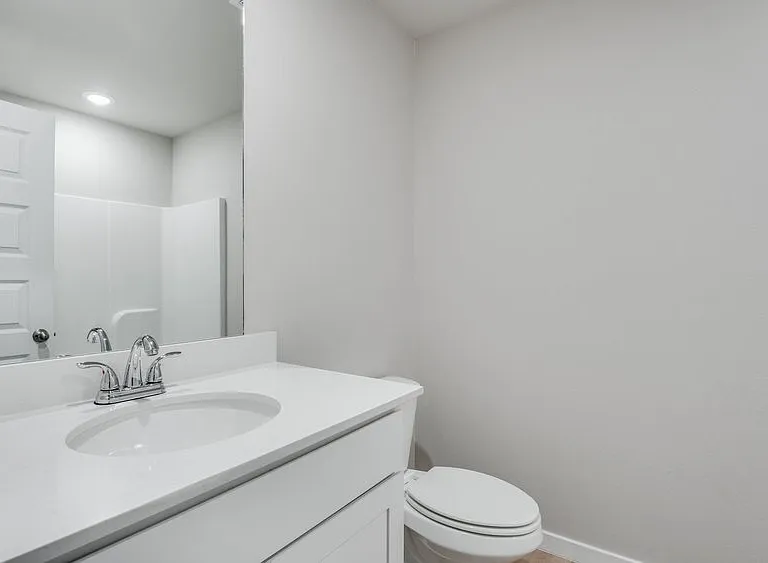 913 W Sonoma St — Photo 13