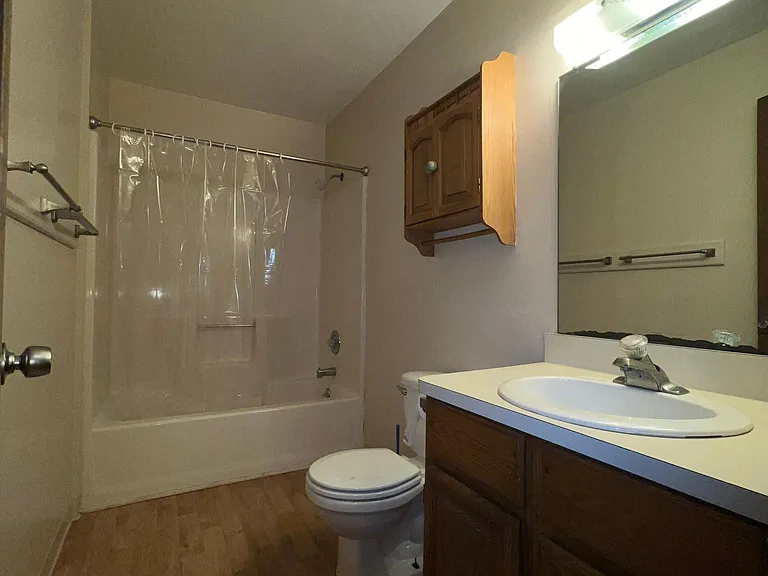 12 N Black River Rd — Photo 15