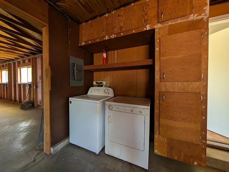 1117 NW Oak Ave — Photo 22