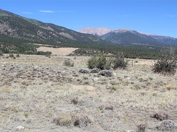2nd image of 17551 Reserve Dr Lot 21