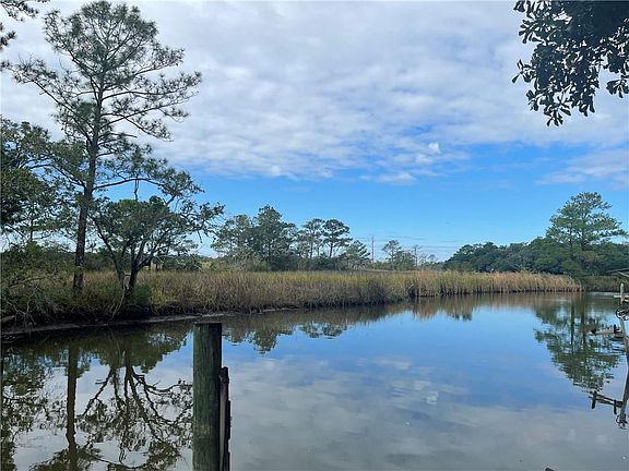 2nd image of 4620 Dauphin Island Pkwy