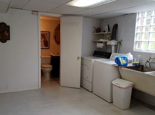 4765 Logans Ferry Rd, Murrysville, PA 15668