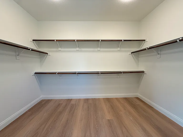 3217 Porta Cesareo Ave — Photo 12