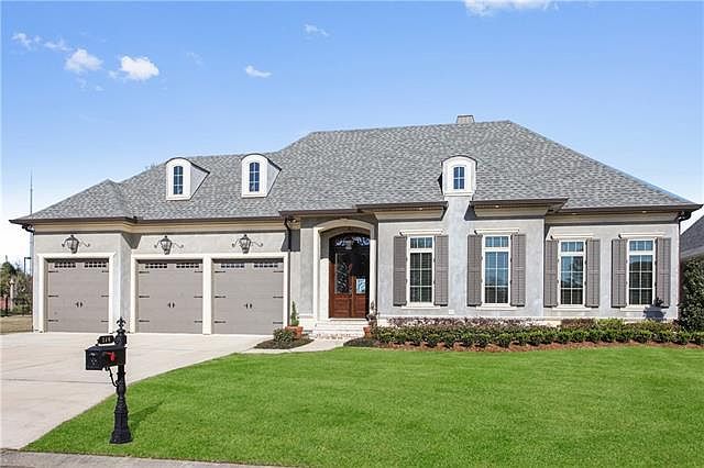 1st image of 114 Ciena Dr