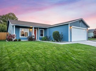 2319 W 20th Ave, Kennewick, WA 99337