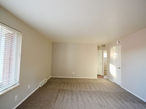 5th image of 5545 E Yale Ave APT 2