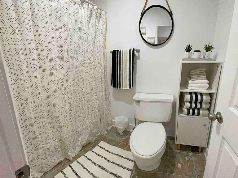 615 Executive Golf Villas #A — Photo 3