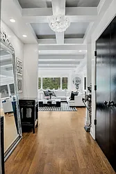 Rented by Bold New York