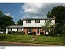 6 Whitemarsh Dr photo 1