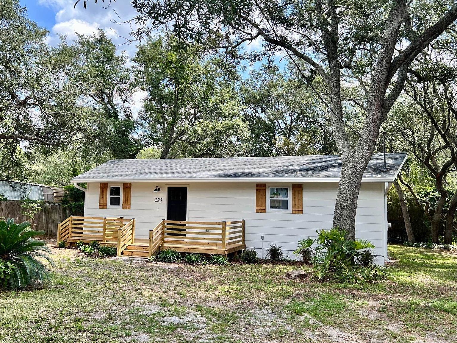 225 Jasmine Rd, Saint Augustine, FL 32086 MLS 232691 Zillow