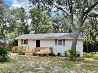 225 Jasmine Rd, Saint Augustine, FL 32086