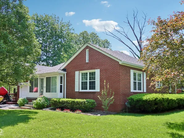 8103 E 10th St, Indianapolis, IN 46219