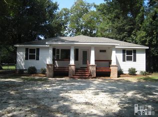 914 41st St, Wilmington, NC 28403