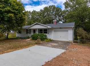 5463 State Road Y, Hillsboro, MO 63050
