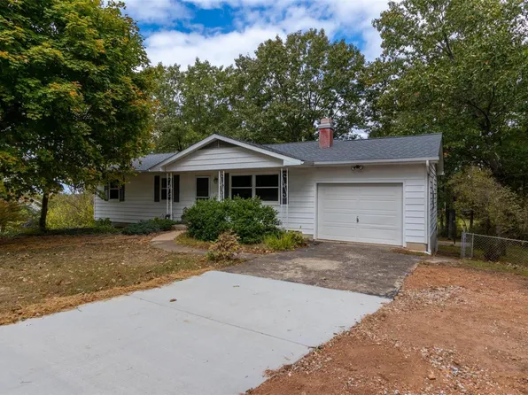 5463 State Road Y, Hillsboro, MO 63050