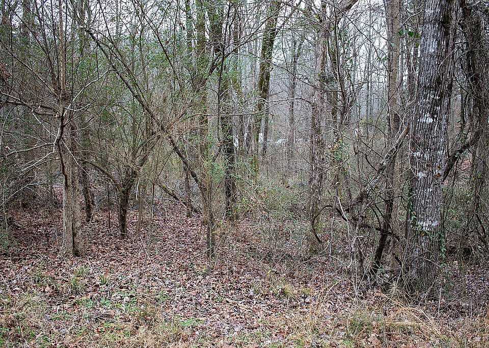 1st image of 0 Northwood Dr