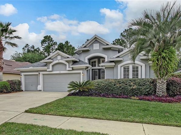 North Hampton Golf Fernandina Beach Real Estate 1 Homes For Sale Zillow