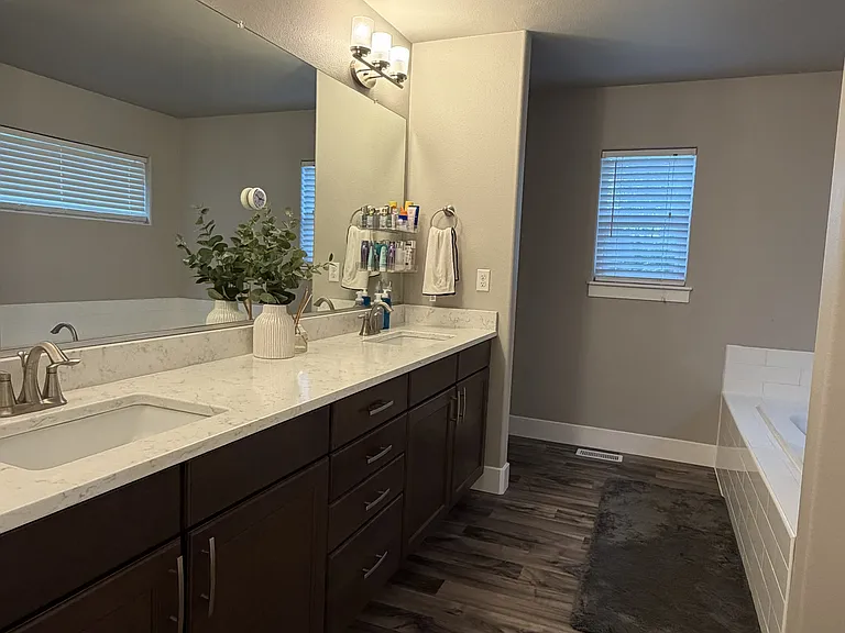 13475 Charmley Cir — Photo 21