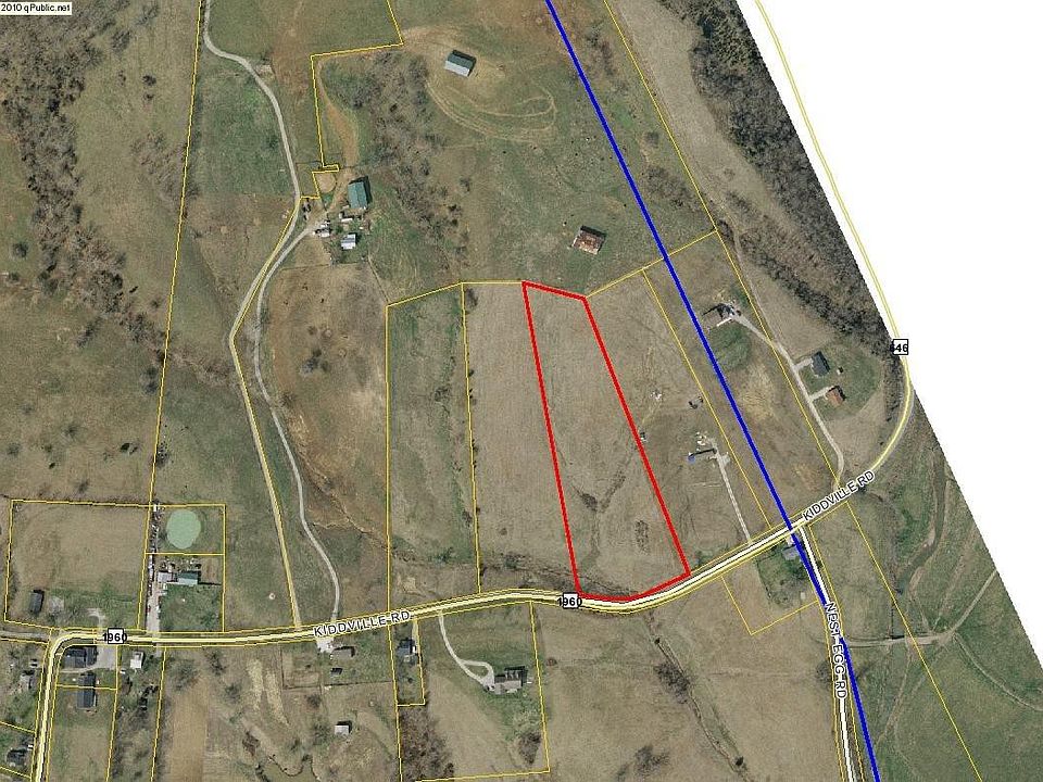 2nd image of 2954 Kiddville Rd