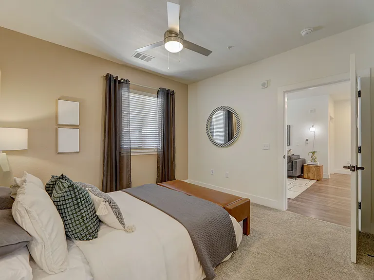 Solace at Cimarron Hills Apartments — Photo 8