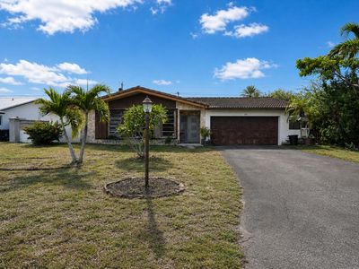 630 WEST Drive, Delray Beach, FL, 33445