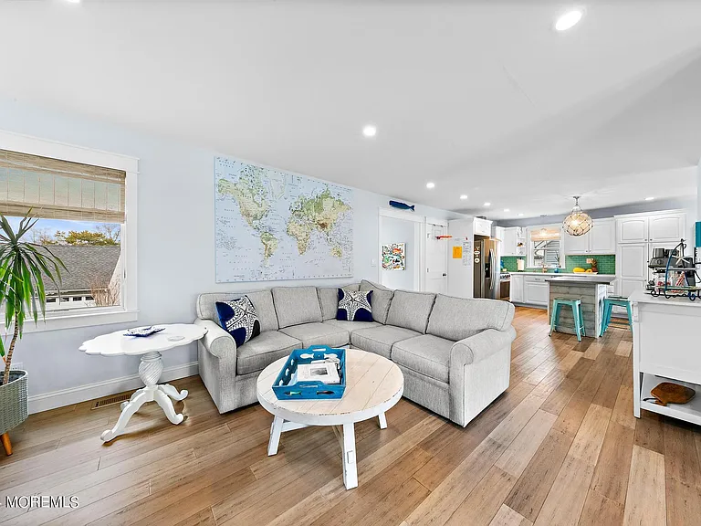 15 Griffin St — Photo 10