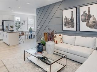 1215 Yeager Ave, Rialto, CA 92376