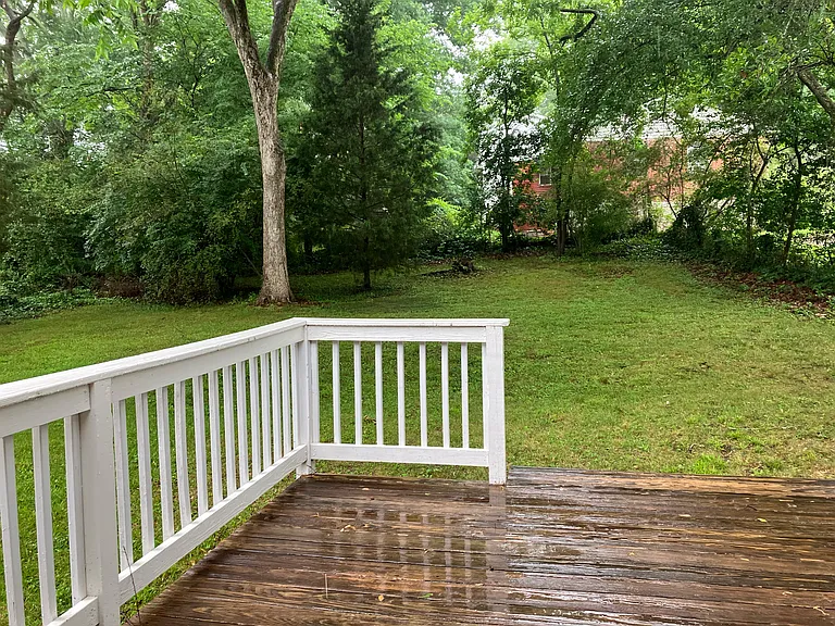 767 Fayetteville Rd — Photo 11