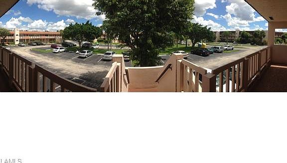 3rd image of 9081 Sunrise Lakes Blvd APT 202
