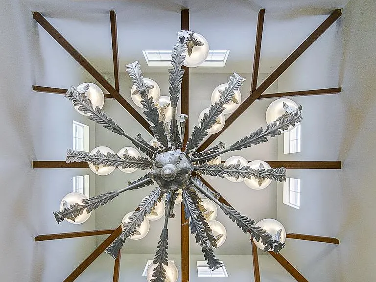 Palm Island Adult Living Community 55+ — Photo 7