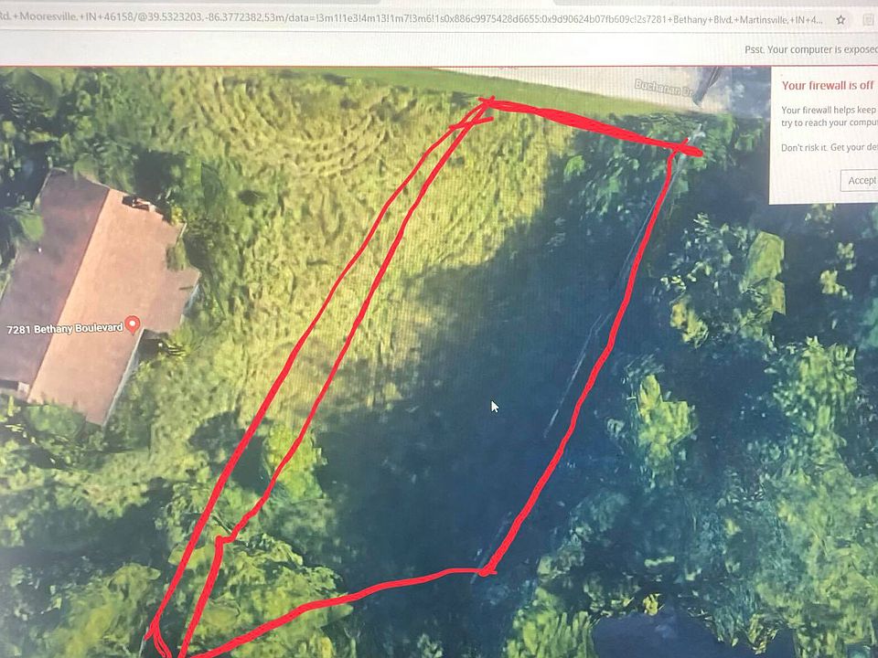1st image of 7281 Bethany Park
