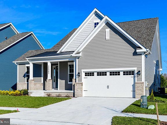 3rd image of 30083 Seashore Park Dr
