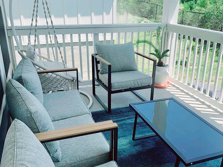 7884 Evening Glow Dr — Photo 11