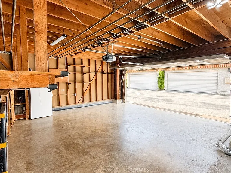 27943 Ridgebrook Ct — Photo 34