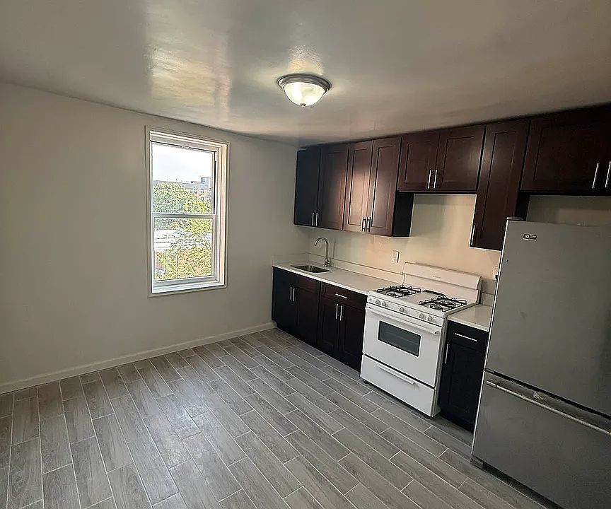 1st image of 86-14 Dumont Ave #1C