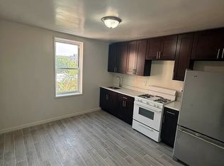86-14 Dumont Ave #1C, Ozone Park, NY 11417