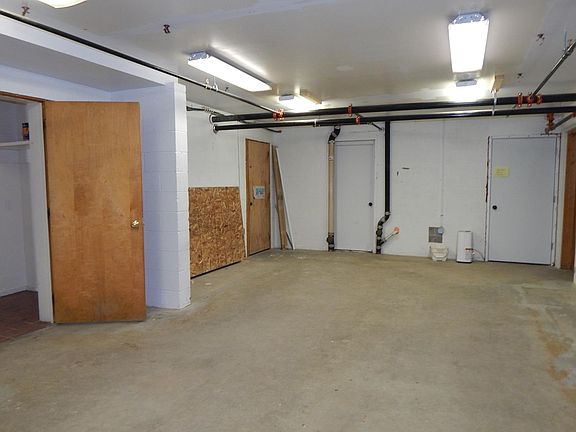 2nd image of 145 Mountainside Drive #C-1