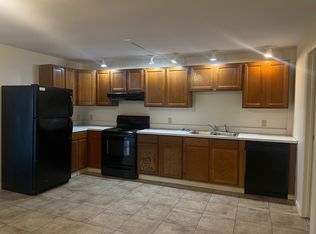 82 Lebanon St APT 2, Hamilton, NY 13346